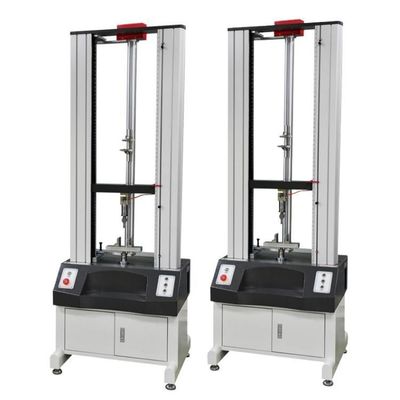 खरीदें एयरोस्पेस उद्योग के लिए खिंचाव शक्ति परीक्षण मशीन मीटर online manufacture