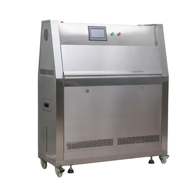 खरीदें पर्यावरण परीक्षण यूवी एजिंग टेस्ट क्लाइमेट चैंबर 220V online manufacture
