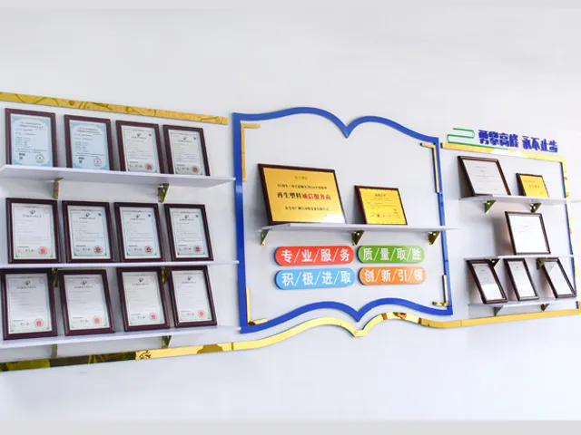 प्लास्टिक और रबर के लिए औद्योगिक डिजिटल चार्पी प्रभाव परीक्षण मशीन 4