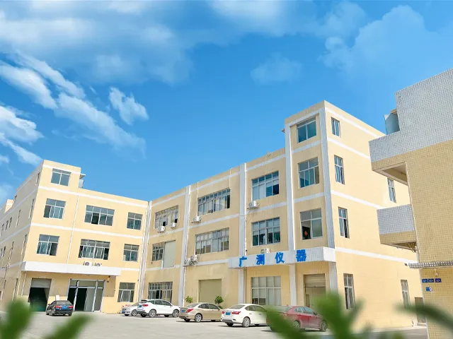थर्मल डिफॉर्मेशन रेगुलेटर Pid HDT Vicat टेस्टिंग मशीन उपकरण 4