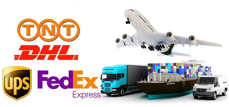 स्वचालित दहन परीक्षण उपकरण IEC60332 दहनशीलता परीक्षण कक्ष 8